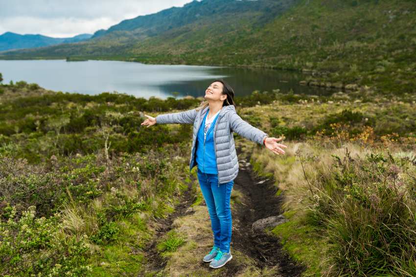 Discover how destinations with the worlds cleanest air like iceland new zealand and canada are becoming prime locations for eco-conscious tourists - travel and tour world Can air revolutionize on trips and tourism? Investigate