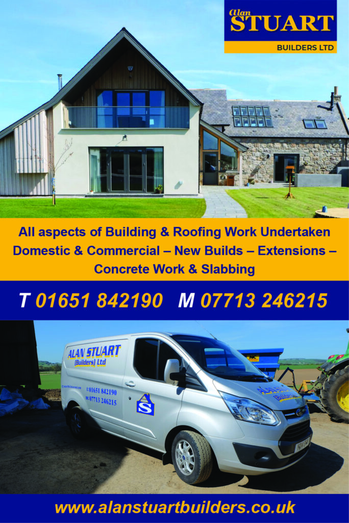 Coach House - Premier Construction