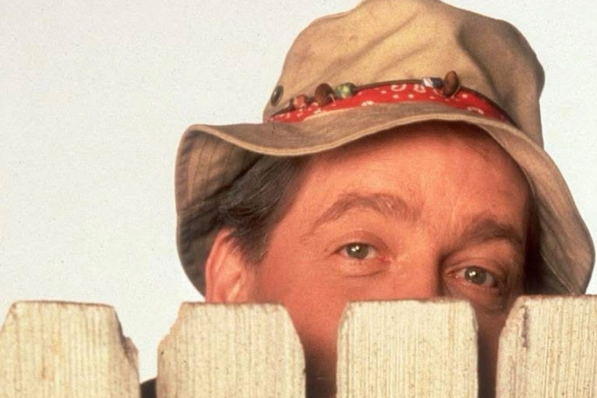 Council writing: Sault legalizes eight foot high backyard fences