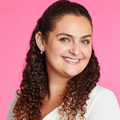 Head shot by Alyssa Gautieri