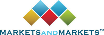 Garden plastic market worth 1.13 billion US dollars by 2030