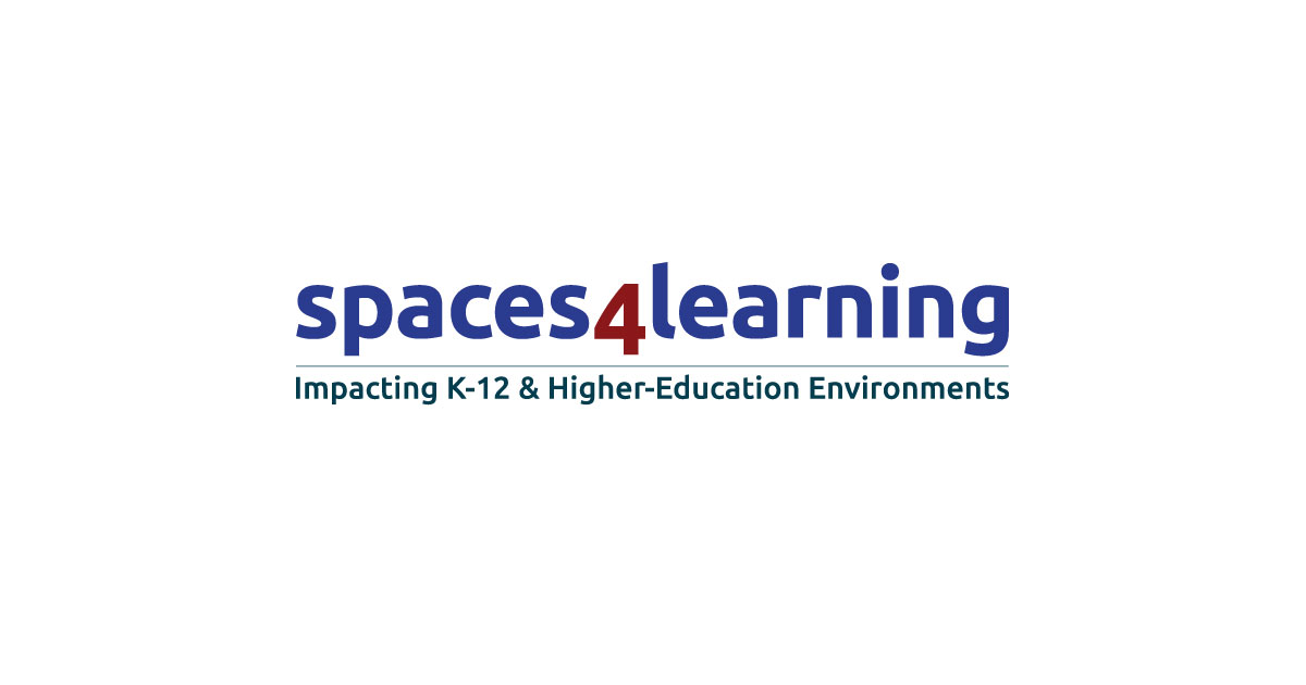 High-performance ceremonies that the educational mission support-spaces4learning