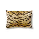 Wildglamour -Seiden -Right -Right Cushion Cover & Use Wildglamour -Seiden -Right -Right Cushion Cover & Use