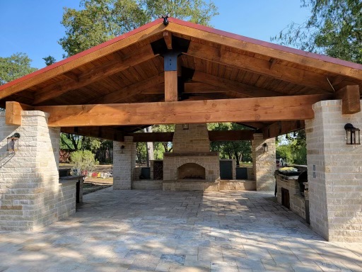 Keathley Landscaping is expanding as Premier Residential Yard Drainage Company