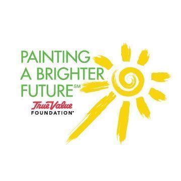 Local partnership adds color - Wellington Daily News