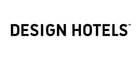 Design hotels