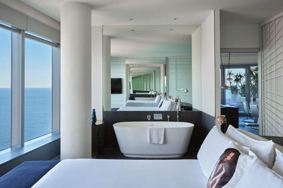 Best hotels in Barcelona Best hotels in Barcelona