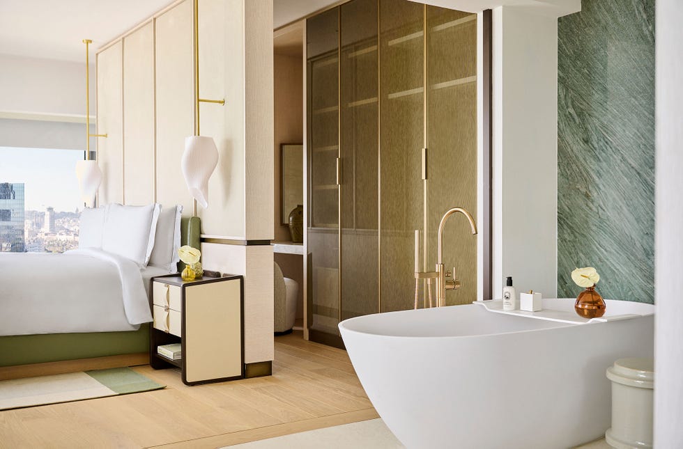Best hotels in Barcelona Best hotels in Barcelona