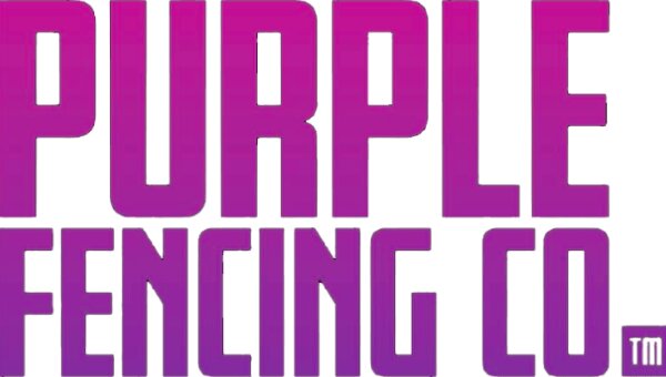 The Purple Finging Company is a high -quality fence entrepreneur in Austin, TX, and combines expert craftsmanship with extraordinary customer service in order to deliver high -quality fence solutions.