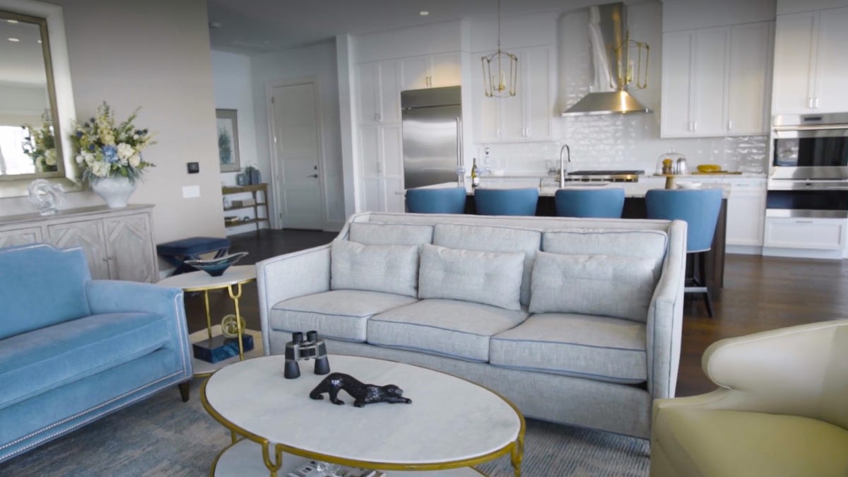 The 20 best offers from Wayfairs sales department Dining room