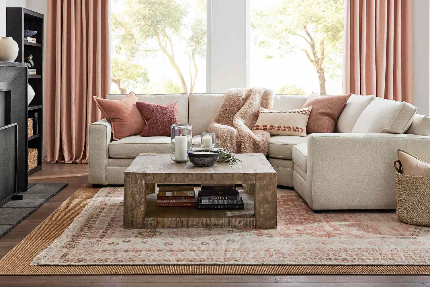 The best autumn decor of the pottery to buy less than 50 US dollars