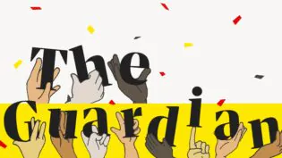 The first strategic plan of the 19th is an attempt to “play it safe” in a precarious media age
