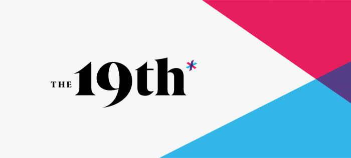 The first strategic plan of the 19th is an attempt to “play it safe” in a precarious media age