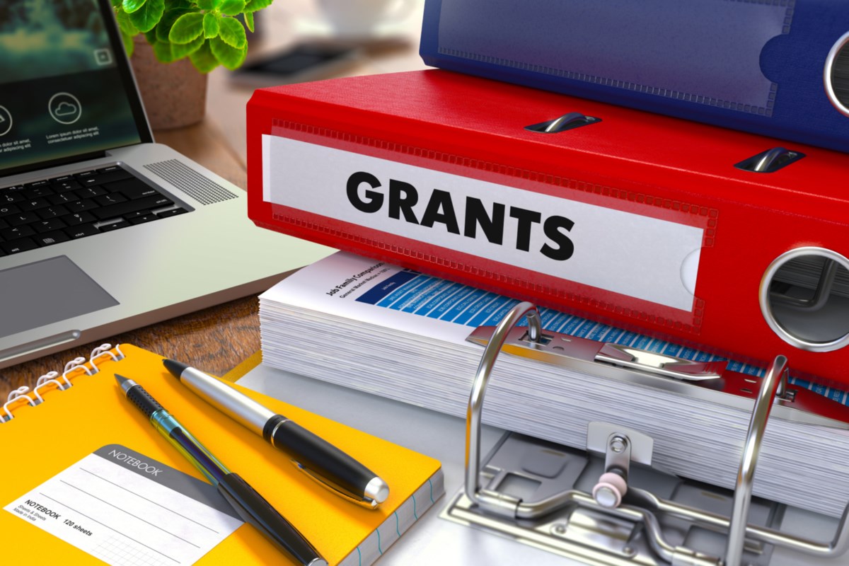 The health of the Niagara receives a research scholarship in the amount of $ 250,000