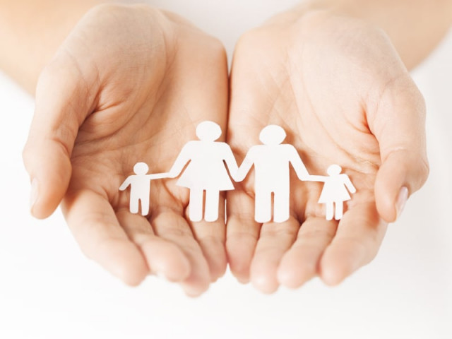 The media urged to highlight family planning