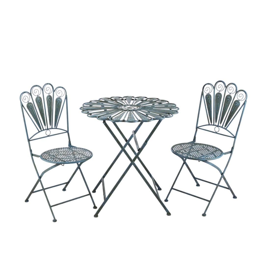 August Grove® Segars Round 2 - Person 29