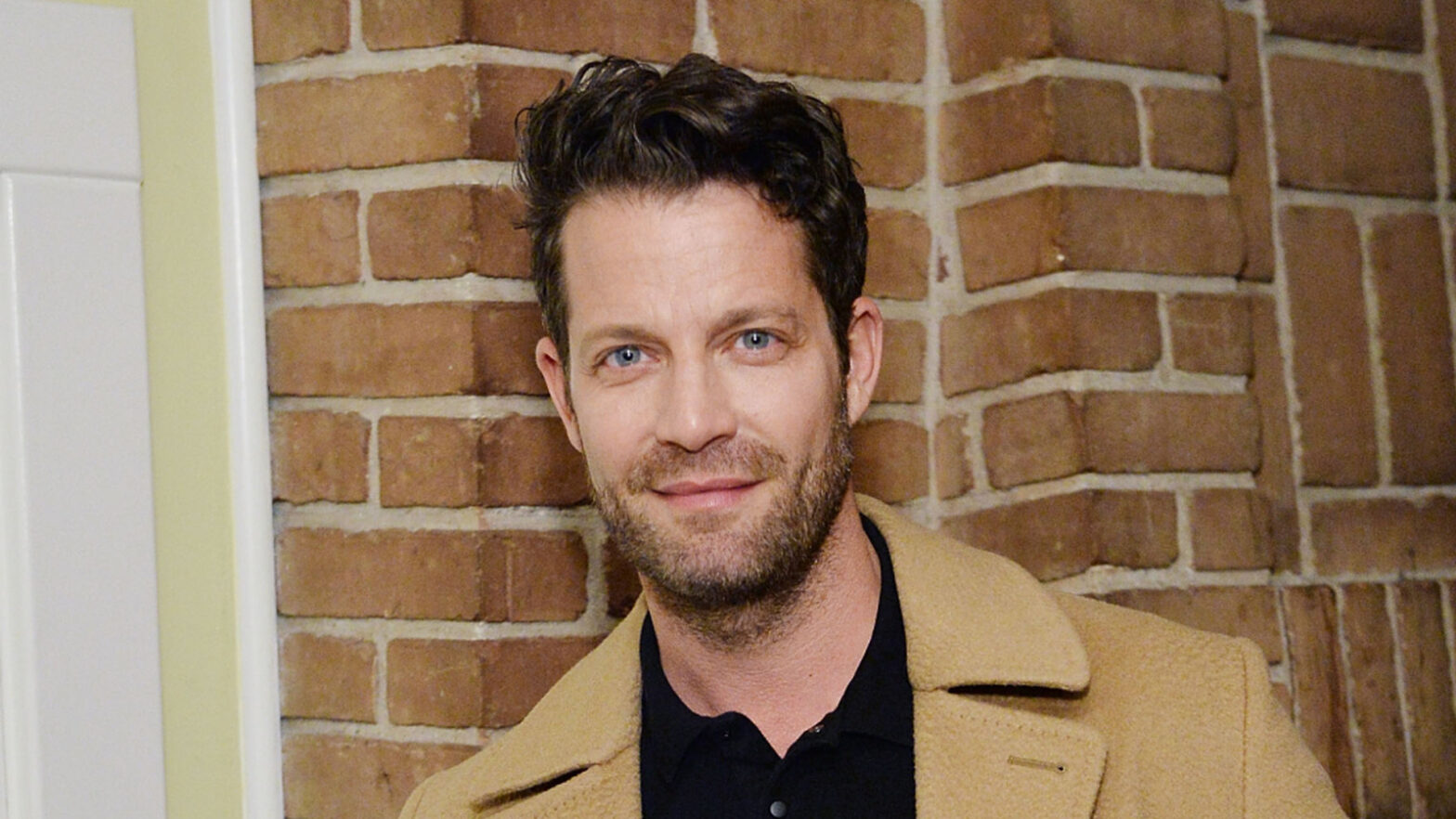 10 clever possibilities, as Nate Berkus incorporates a beautiful green color in any construction room