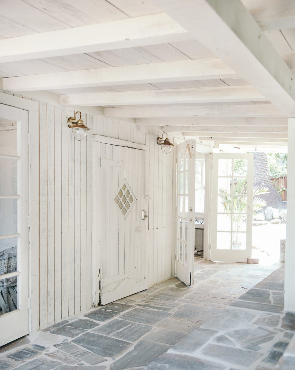 Leanne Ford Design