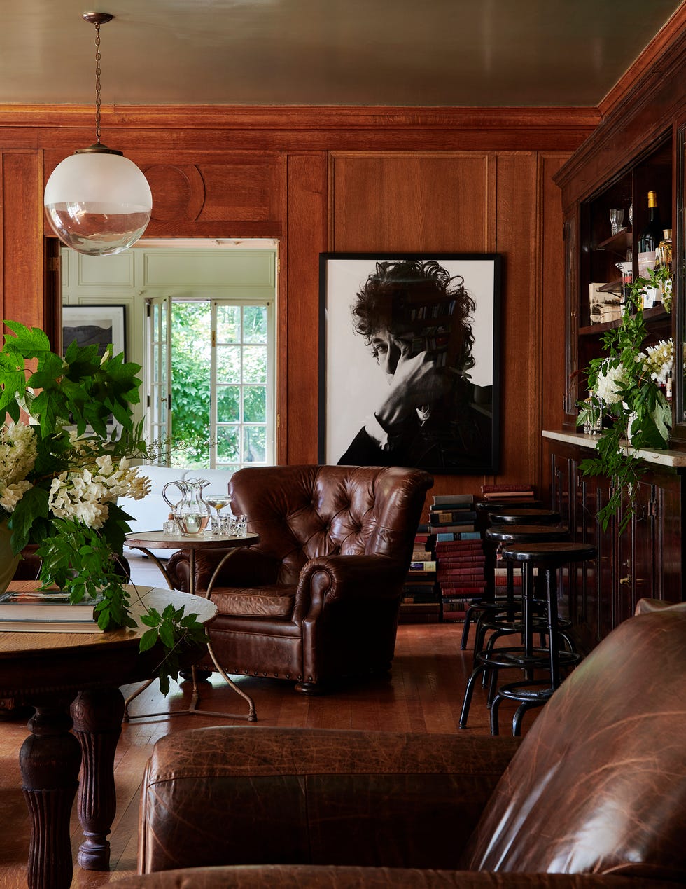 Leanne Ford Design