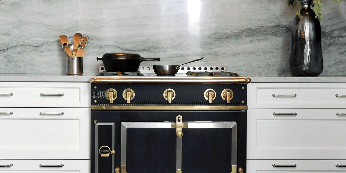 8 popular home trends that designer Leanne Ford would never use