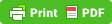 Print -friendly, PDF & e -Mail