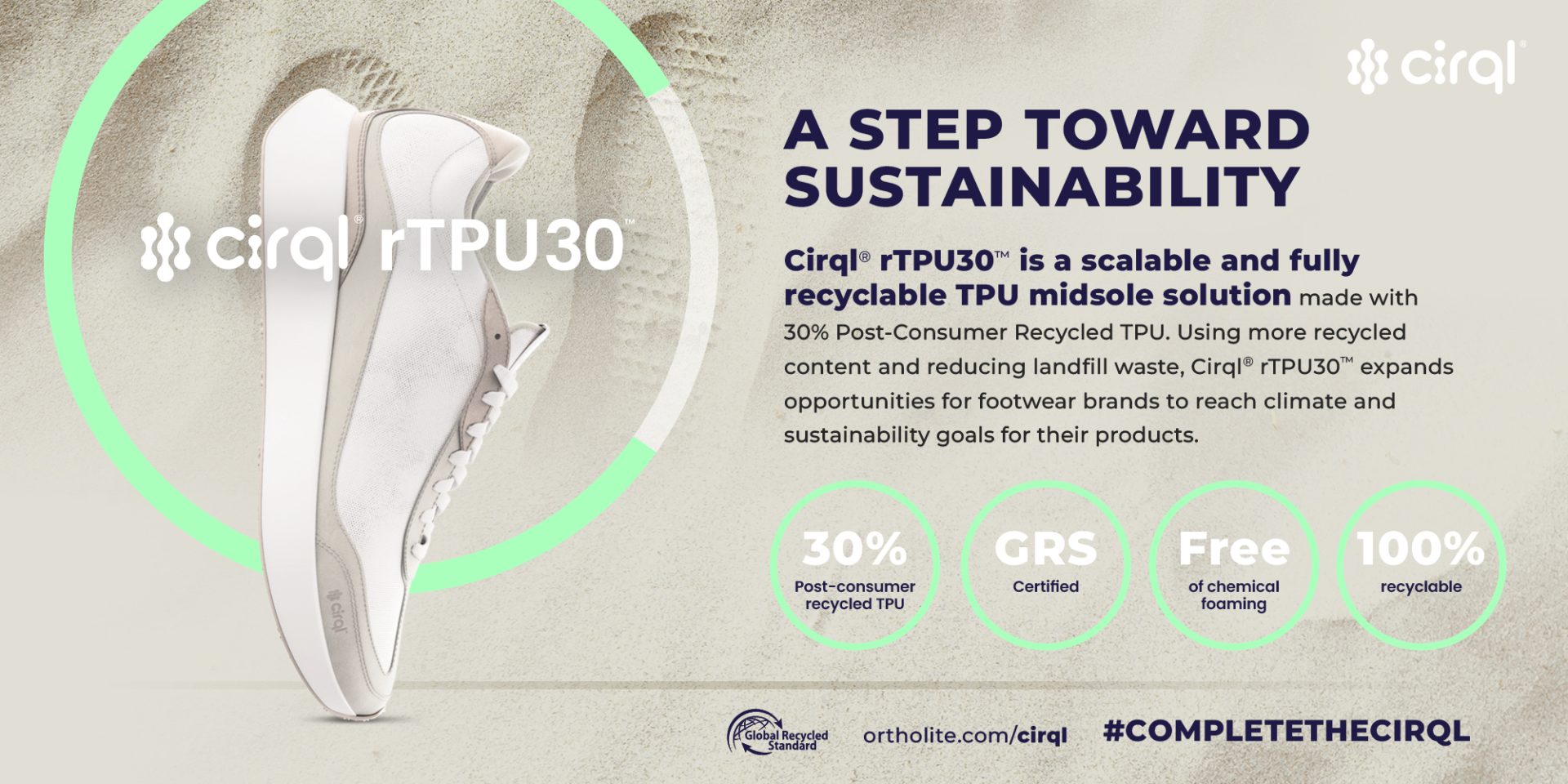 Remember sustainability metrics: The case for LCA+