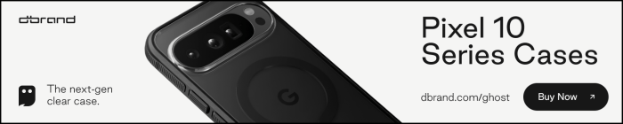 Google Photos Chain link fence removal demo finally becomes reality when processing conversation