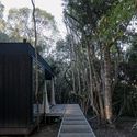 Luna / iHouse Studio - Image 2 of 34