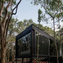 Luna / iHouse Studio - Image 4 of 34
