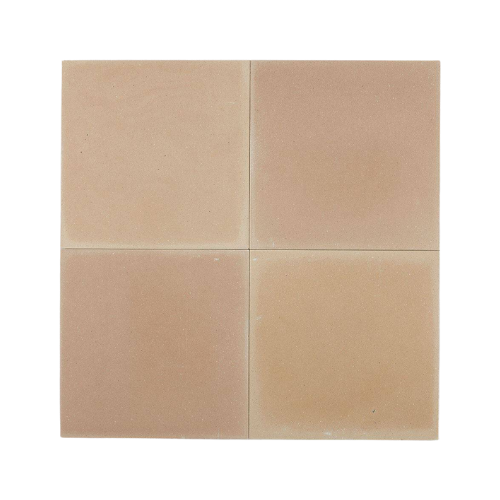 Birch Encaustic Cement Tile - Otto Tiles & Amp; design