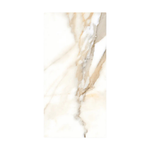 Capietra, magniflique porcelain oro