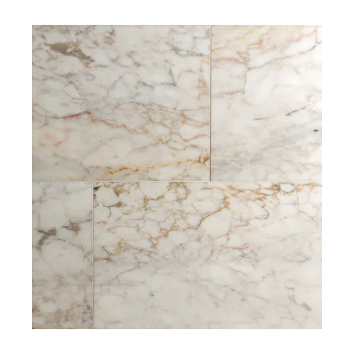 Capietra, Ottoman marble sanded