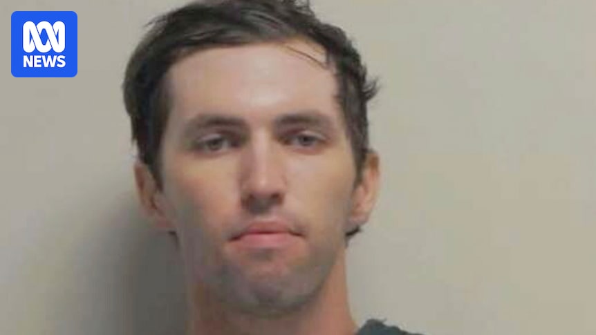 Tyler Robinson, 22, in custody to Manhunt for the conservative activist Charlie Kirks Murder