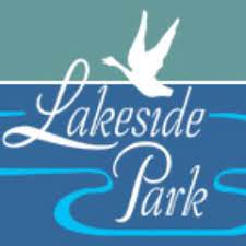 Get confidence: News from Park Hills, Independence, Boone, Kenton, Covington, Taylor Mill, Lakeside Park