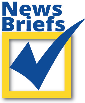 Get confidence: News from Park Hills, Independence, Boone, Kenton, Covington, Taylor Mill, Lakeside Park