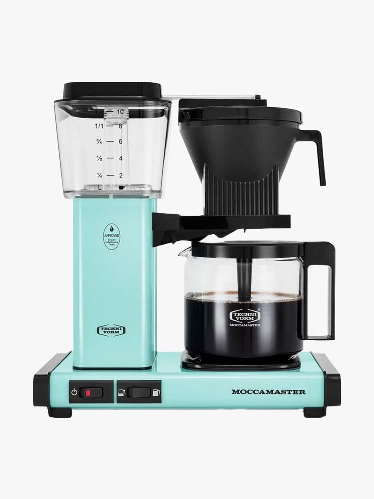 The image can include: Cup, device, device, electrical device, mixer and switch