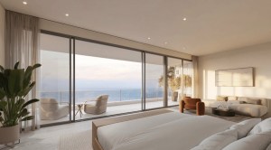 Four Seasons Beach Yacht Villa 25 Costa Palmas