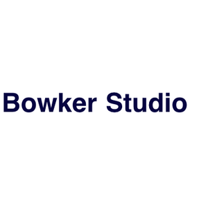 Middle school designer / job Captain - Los Angeles, CA, USA | Jobs