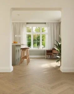 Latest hardwood floors trends echo end user taste