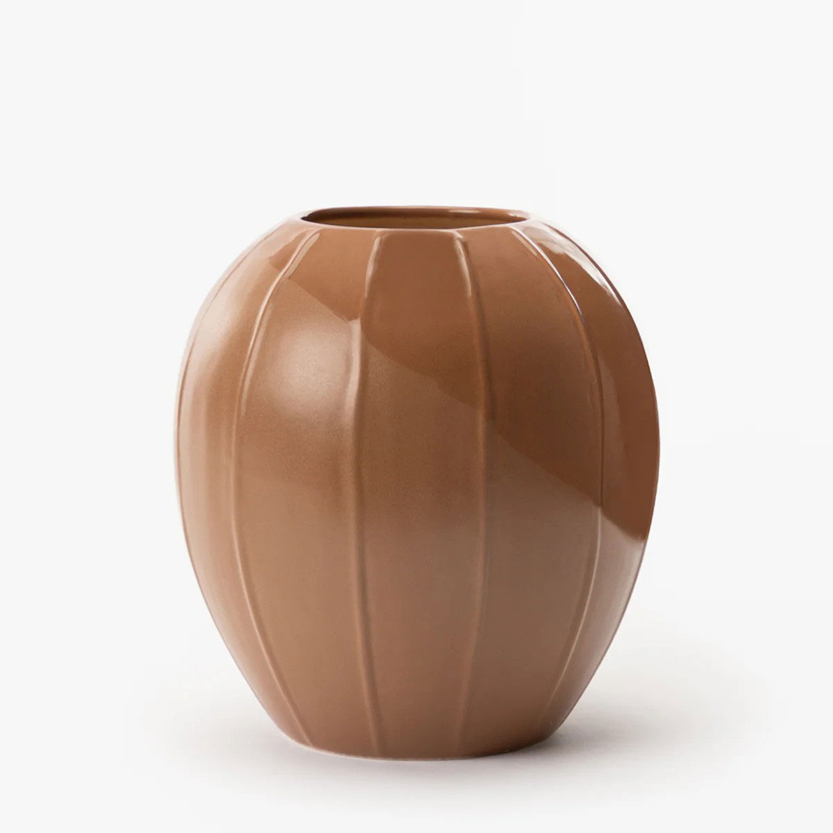 Idris vase