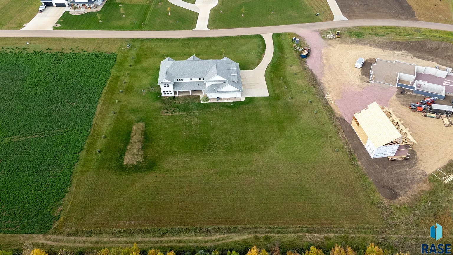 Modern farmhouse masterpiece supplies dream house near Harrisburg