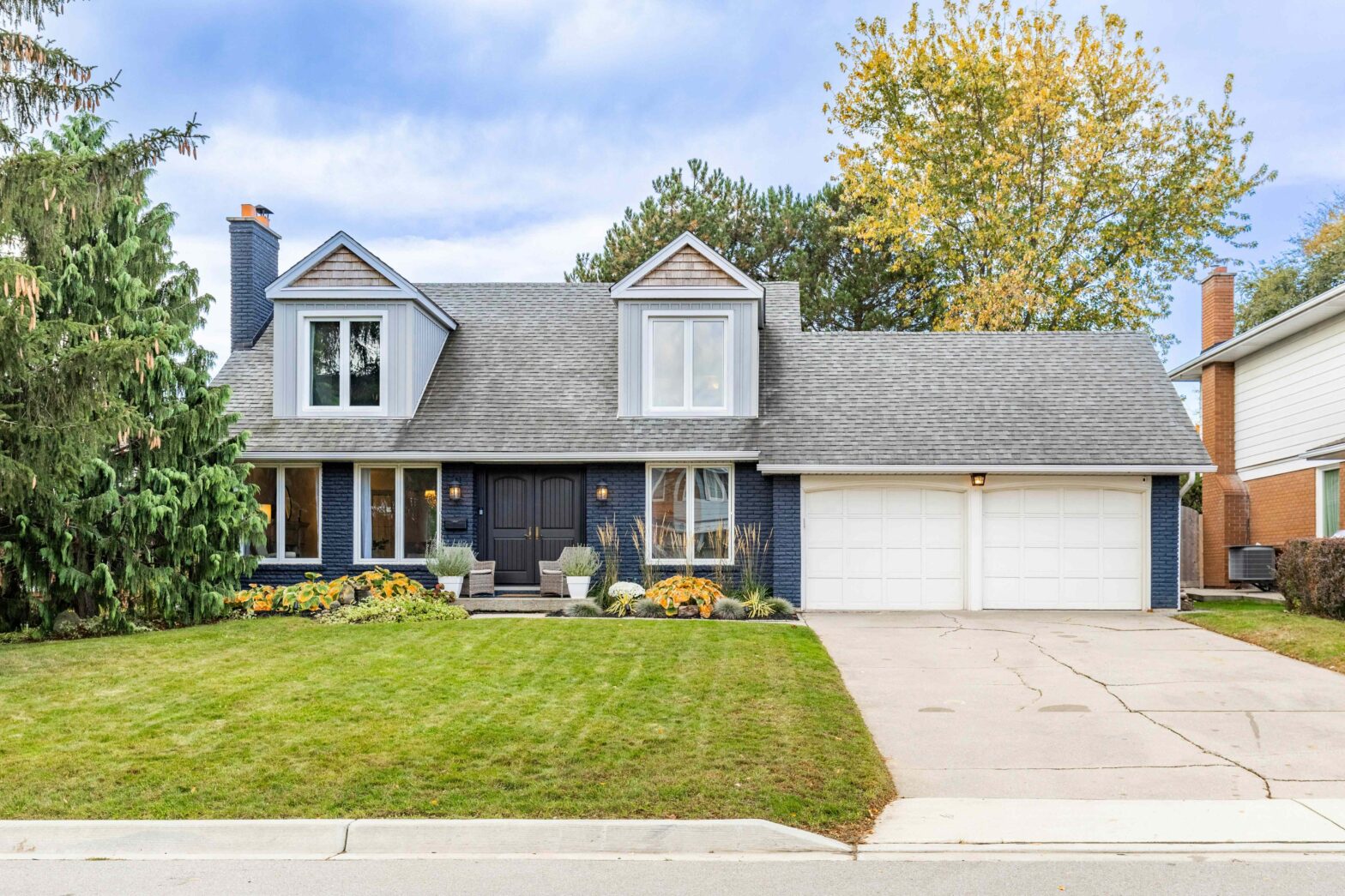 6 house characteristics that buyers immediately dismiss, according to real estate agents