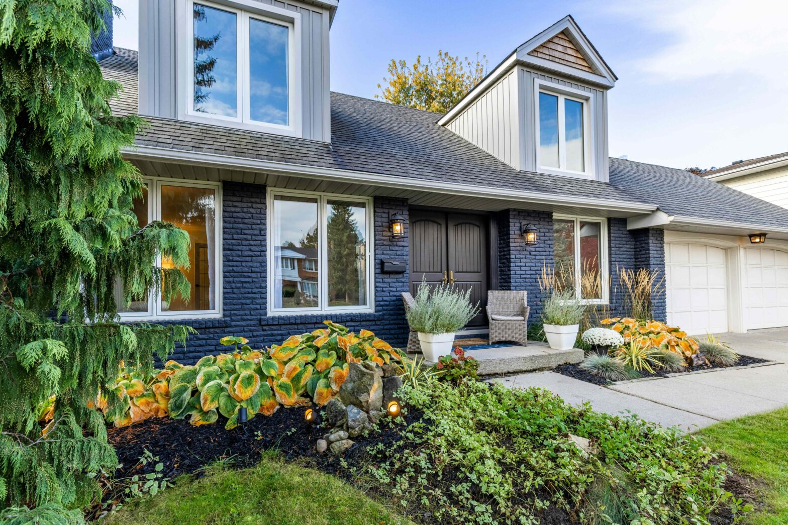 7 Home Renos, which reduce the value of your house in 2026, say real estate professionals