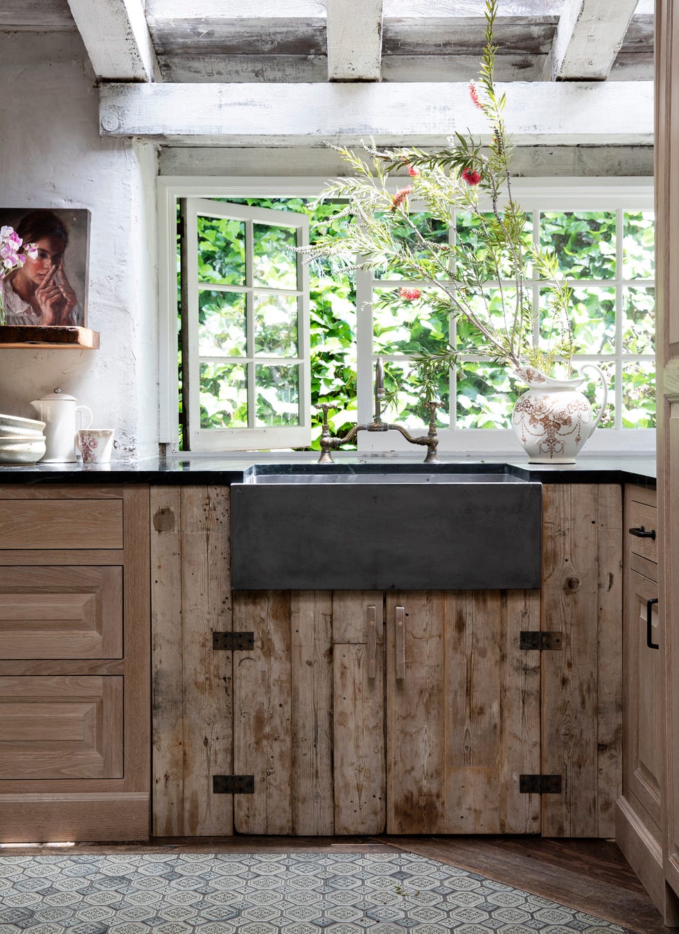 Leanne Ford Design
