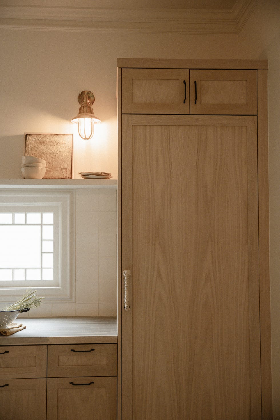 Leanne Ford Design NOS