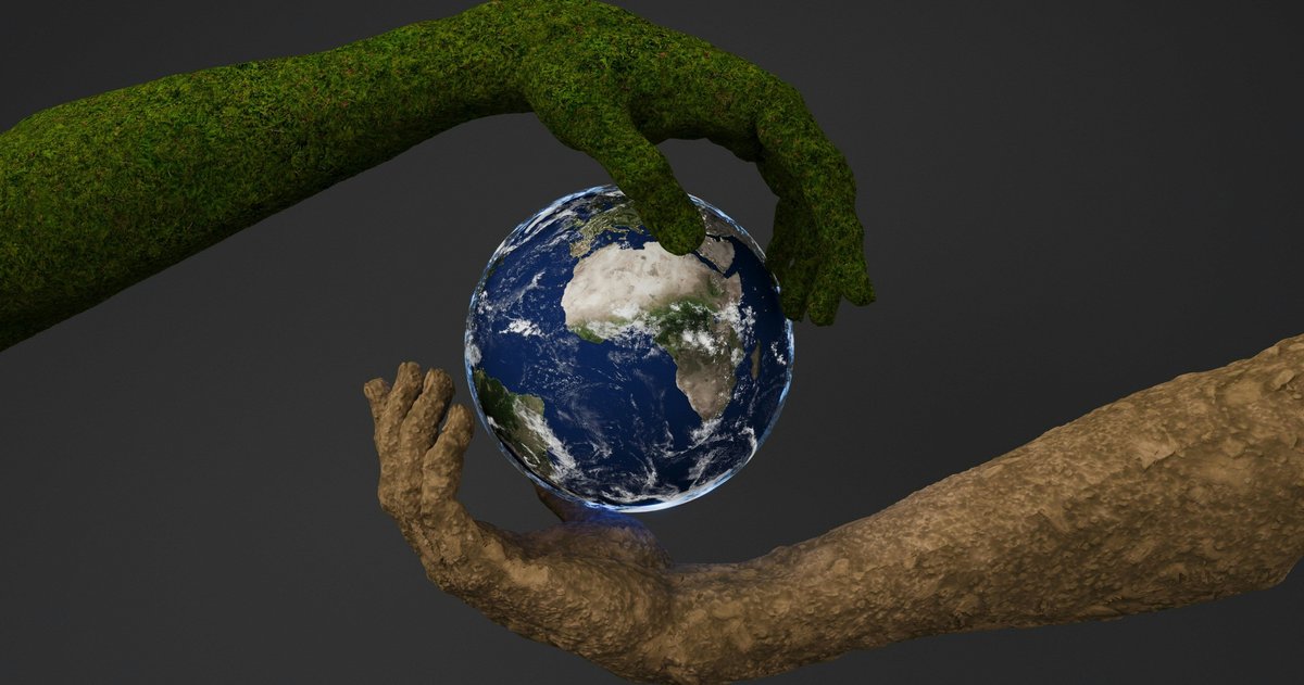 Coalition for sustainable procurement: a catalyst for changes