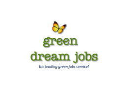 Director of Education and Horticulture