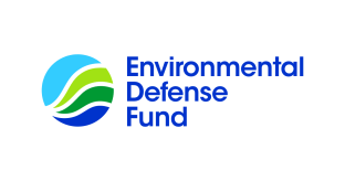 EDF: New Journal Article raises Multibenfit -Land -Land -Land -Land -Land -Repurposen as an innovative approach to strengthening the resilience of rural areas from ~ Mavens notebook