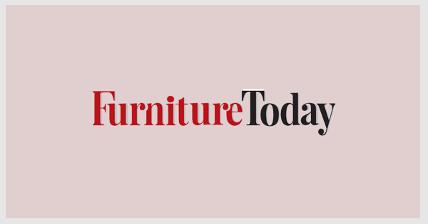 Easy Way Products acquires Casual Cushion Corp.