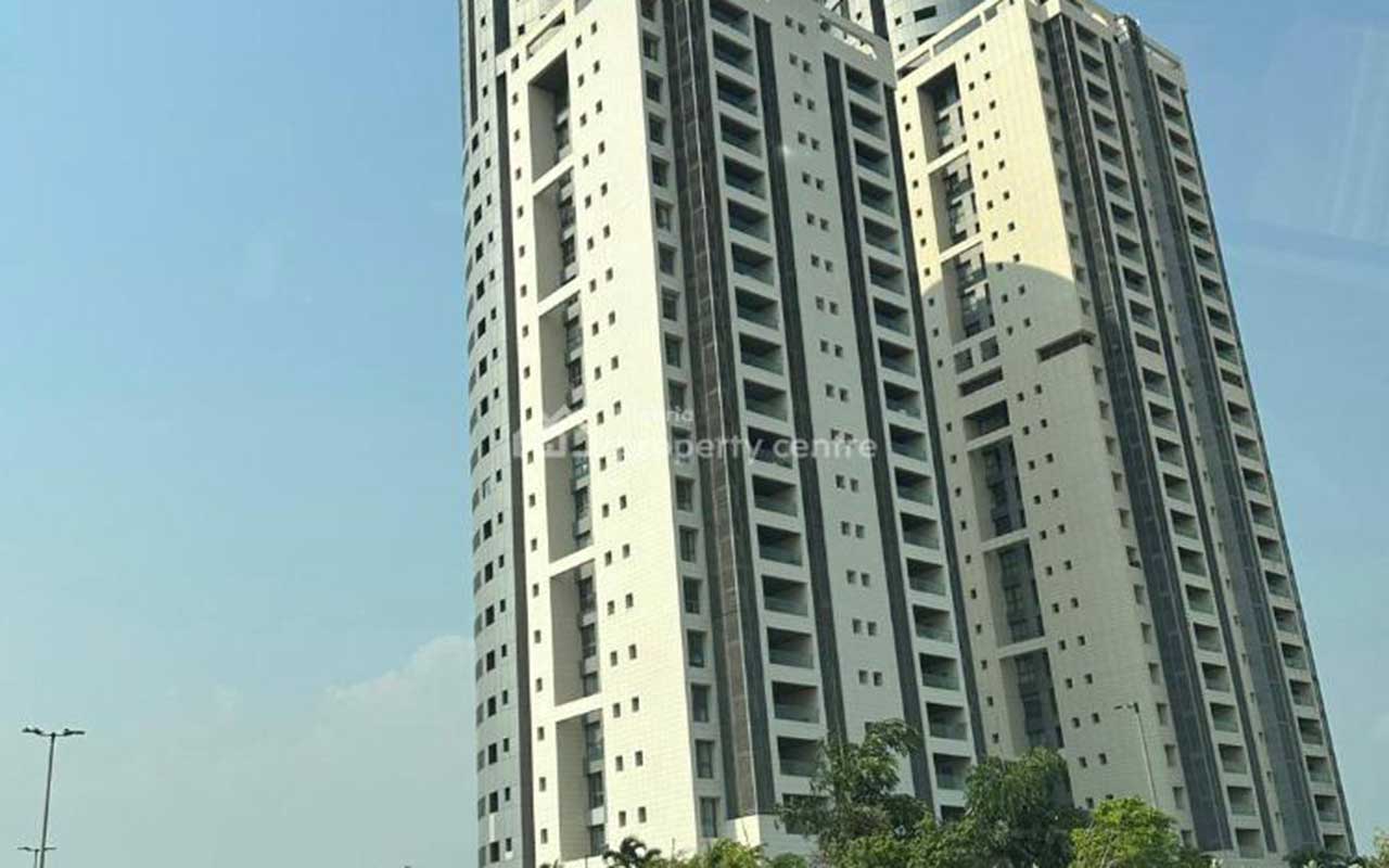 From sanctuaries to non -functioning rooms